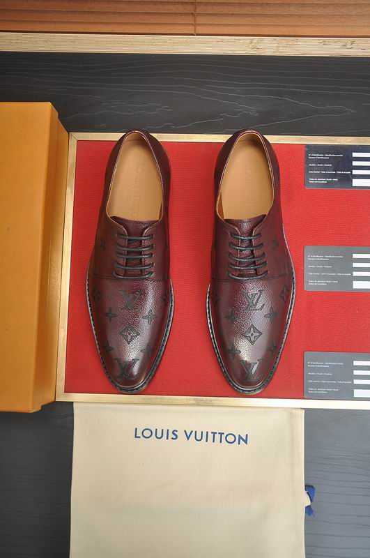 LV sz39-45 hnq0154